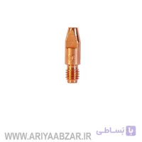 نازل درشت تورچ CO2 مدل W-145