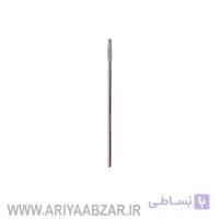 فیلر جوش آلومینیوم بسته 5 کیلویی مدل TIG-ER4043 (تیگ) سایز 3.2