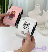 کیف بچگانه سایز مینی مناسب مهمانی
