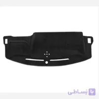 روداشبوردی خودرو ری را مدل ViP