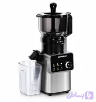 عصاره‌گیر و بستنی‌ساز جنرال ژاپن مدل GE9879