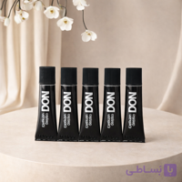 چسب مژه