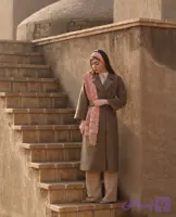 پالتو راز