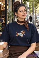 تیشرت کوکو