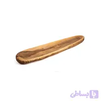اردوخوری چوب گردو دفرمه