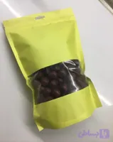 عناب اجیلی500گرمی