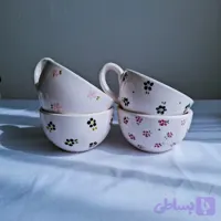 کاپ گل گلی
