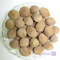 بلیله