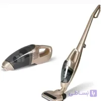 جارو شارژی برلین آلمان مدل BL-151