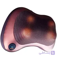 ماساژور بالشتی (Pillow) مخصوص ماشین کد OT07