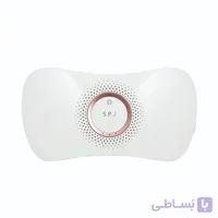 ماساژور قاعدگی SPJ (6 ماه گارانتی)