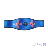 شکم بند لاغری (Smart Fitness)EMS