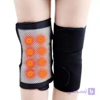 زانوبند مگنتی کد PA11
