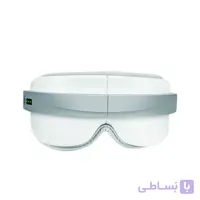 ماساژور چشم بلوتوثی