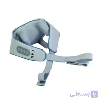 ماساژور کتف و گردن برند SPJ