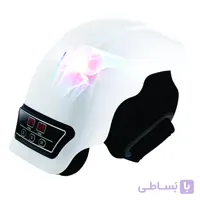 ماساژور زانو هوشمند EMS کد PA07