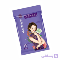 پد ضد درد قاعدگی (پد گرم کننده)