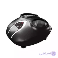 ماساژور پا (فول آپشن)