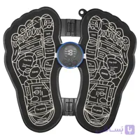 ماساژور کف پا (Foot Massager EMS)