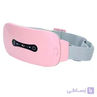 ماساژور قاعدگی لمسی