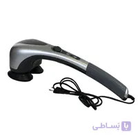 ماساژور دوسر مادون قرمز