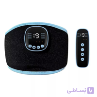 ماساژور لاغری بازو کد DA05