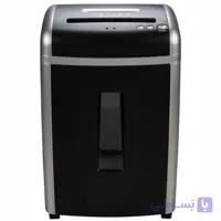 کاغذ خرد کن نیکیتا SD-9355