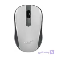 ماوس بی سیم جنیوس مدل NX-8008S