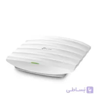 اکسس پوینت بی‌سیم تی پی-لینک مدل EAP245-AC1750