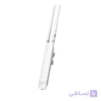 اکسس پوینت بی سیم تی پی-لینک مدل EAP225-Outdoor