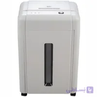 کاغذ خرد کن نیکیتا SD-9310