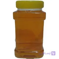 عسل گون 650 گرمی
