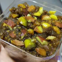 معجون سنتی 300 گرمی