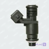 سوزن انژکتور شاهین سایپا 6 سوراخ سولس الکترونیک