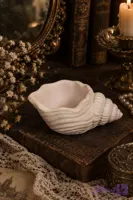 جاجواهری صدف