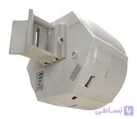 روتر LTE میکروتیک مدل SXT LTE 7 kit