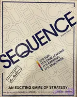 SEQUENCE