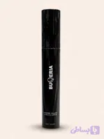 ریمل حجم دهنده بوکریا Buqeria Intense Volume