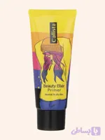 پرایمر کالیستا مدل Beauty Elixir