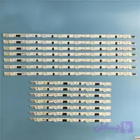 بک لایت سامسونگ 40F مس