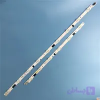 بک لایت سامسونگ 46F مس