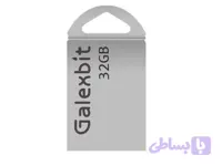 فلش مموری Galexbit مدل M5 ظرفیت 32 گیگابایت
