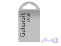 فلش مموری Galexbit مدل M5 ظرفیت 16 گیگابایت