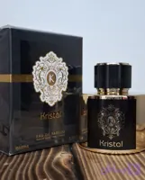 ادکلن کریستال کایاتو