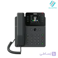 تلفن تحت شبکه فنویل مدل Fanvil V62W