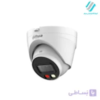 دوربین مداربسته دام تحت شبکه داهوا مدل IPC-HDW1439V-A-IL