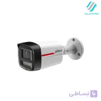 دوربین مداربسته بولت تحت شبکه داهوا مدل IPC-HFW2449TLP-S-PRO