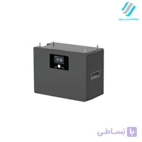 باتری AR Power مدل RES BAT 1.28KWH