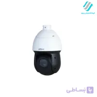 دوربین مداربسته اسپیددام داهوا DH-SD49425DB-HNY