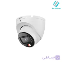 دوربین مداربسته دام تحت شبکه داهوا مدل IPC-HDW1639TP-A-IL